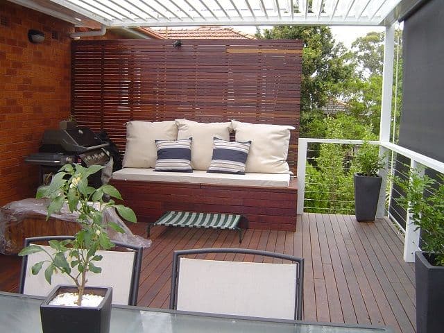 31 Edmund Street, LINDFIELD NSW 2070, Lindfield - Thumbnail 5