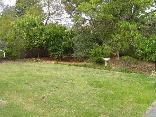 31 Edmund Street, LINDFIELD NSW 2070, Lindfield - Thumbnail 6