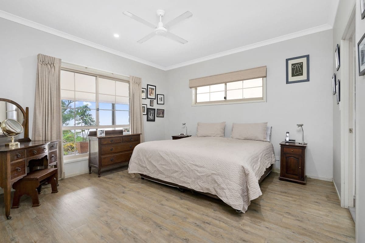 427 Mount Mellum Road, Mount Mellum QLD 4550, Mount Mellum - Thumbnail 3