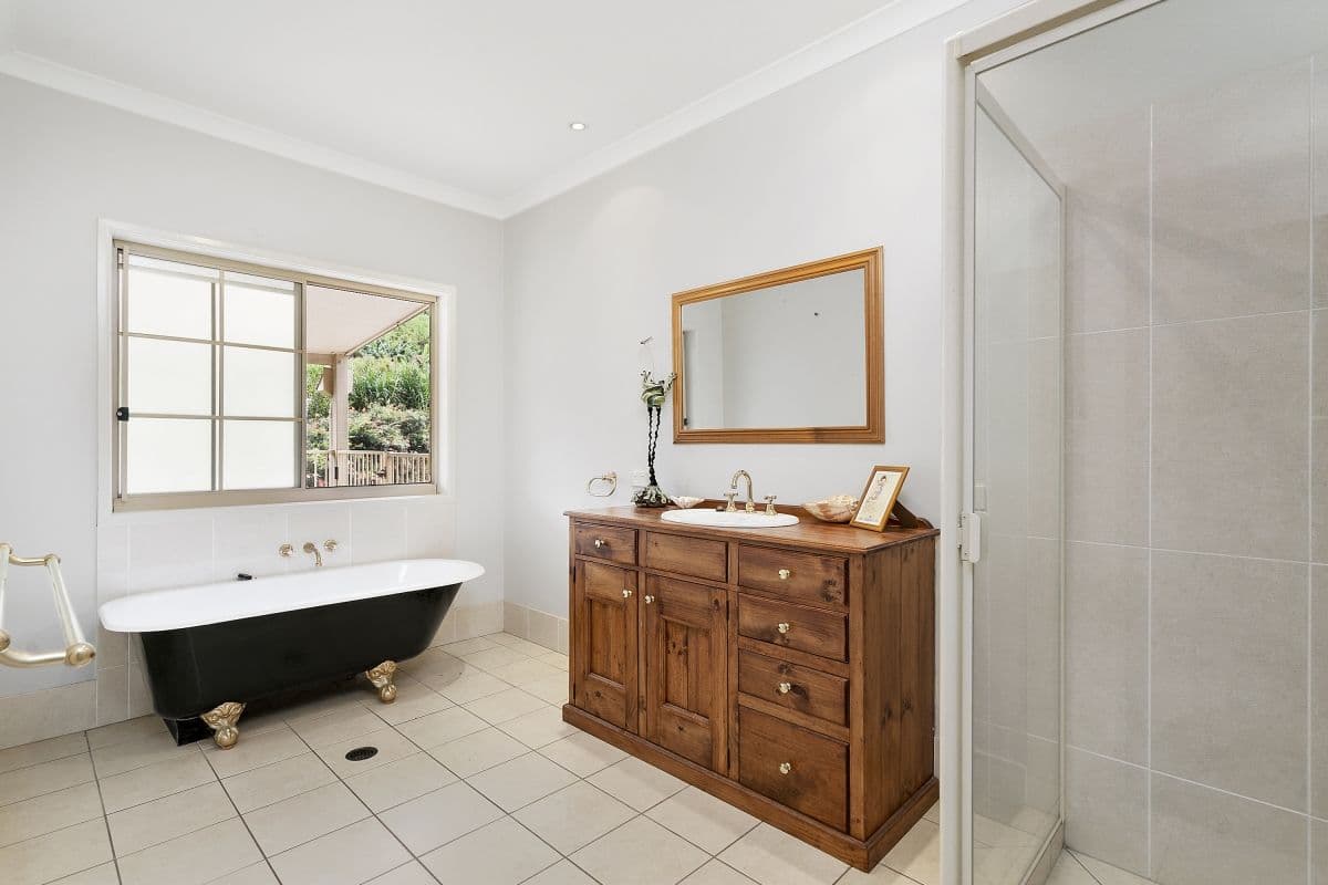 427 Mount Mellum Road, Mount Mellum QLD 4550, Mount Mellum - Thumbnail 4