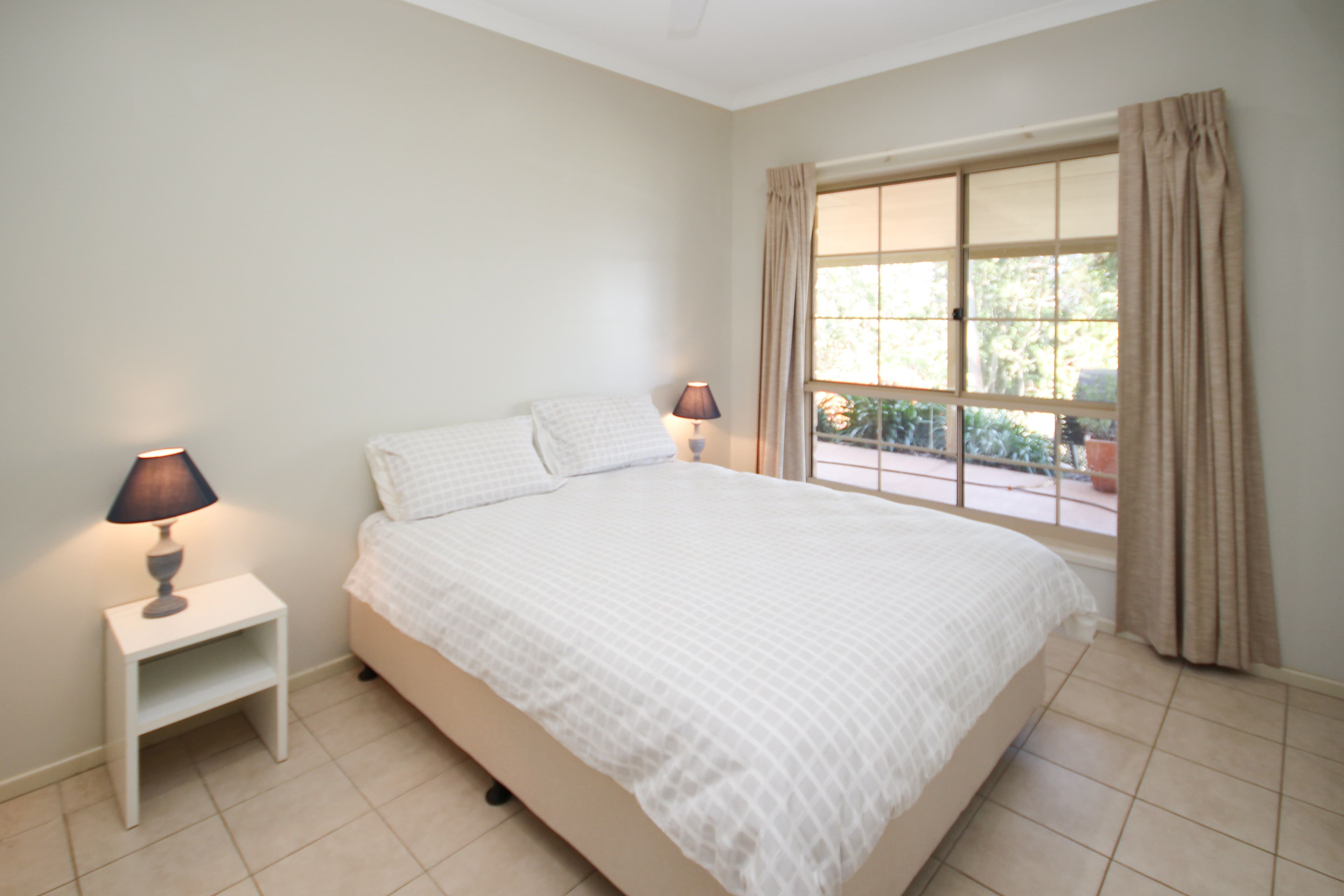 427 Mount Mellum Road, Mount Mellum QLD 4550, Mount Mellum - Thumbnail 5