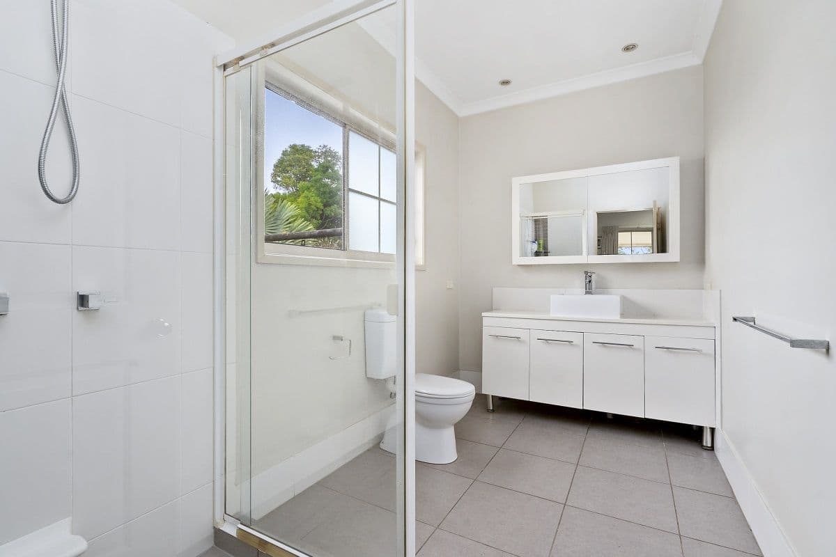 427 Mount Mellum Road, Mount Mellum QLD 4550, Mount Mellum - Thumbnail 6