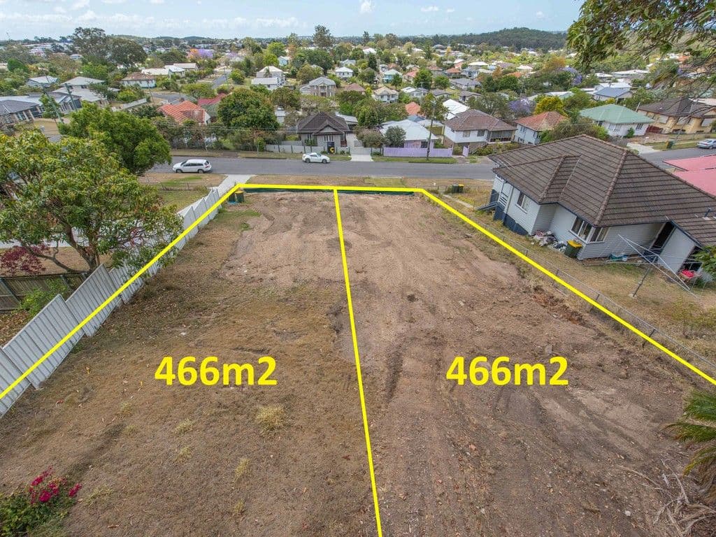 53 Chataway Street, Carina Heights QLD 4152, Carina Heights - Image 1