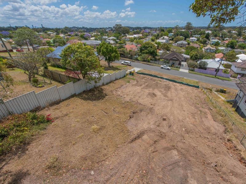 53 Chataway Street, Carina Heights QLD 4152, Carina Heights - Thumbnail 2