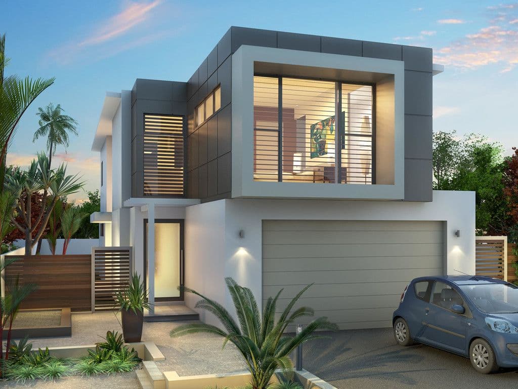53 Chataway Street, Carina Heights QLD 4152, Carina Heights - Thumbnail 4