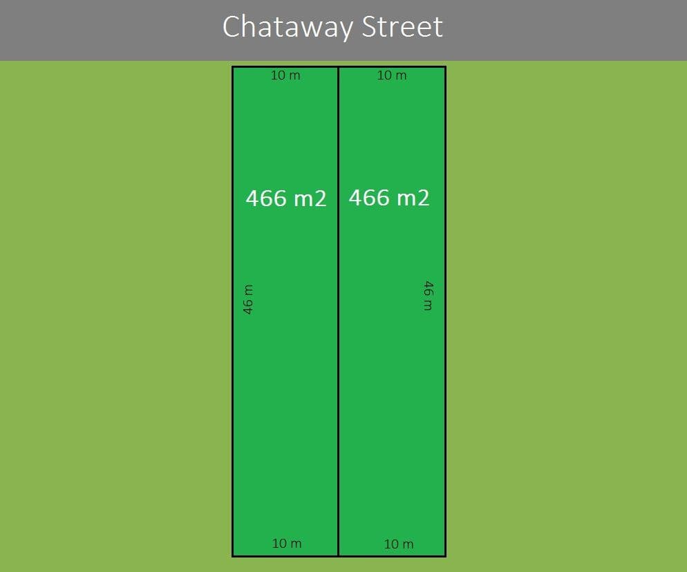 53 Chataway Street, Carina Heights QLD 4152, Carina Heights - Thumbnail 5