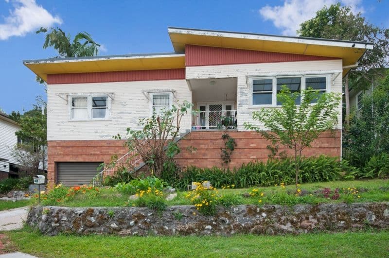 10 Eric Place, LISMORE HEIGHTS NSW 2480, Lismore Heights - Image 1