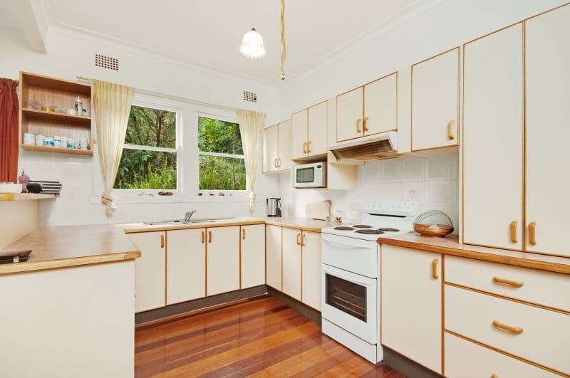 10 Eric Place, LISMORE HEIGHTS NSW 2480, Lismore Heights - Thumbnail 2
