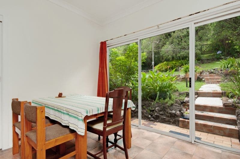 10 Eric Place, LISMORE HEIGHTS NSW 2480, Lismore Heights - Thumbnail 3