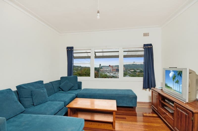 10 Eric Place, LISMORE HEIGHTS NSW 2480, Lismore Heights - Thumbnail 4