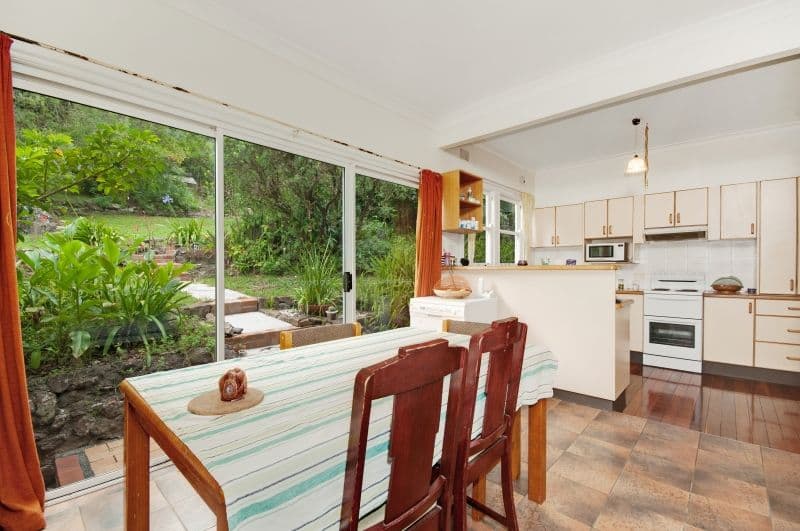 10 Eric Place, LISMORE HEIGHTS NSW 2480, Lismore Heights - Thumbnail 5