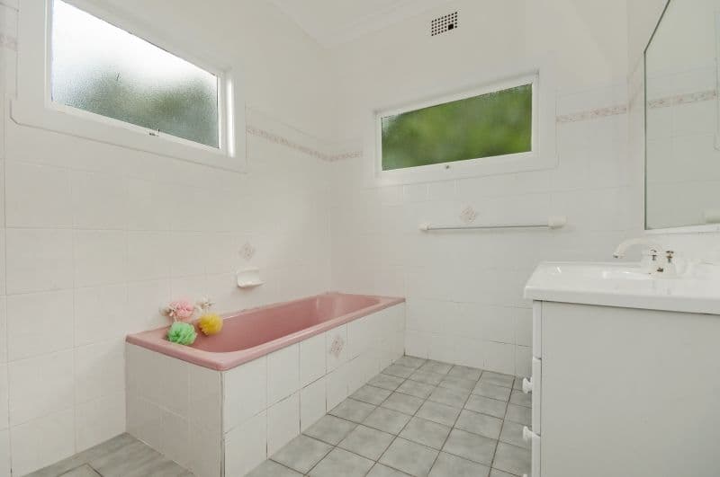 10 Eric Place, LISMORE HEIGHTS NSW 2480, Lismore Heights - Thumbnail 6