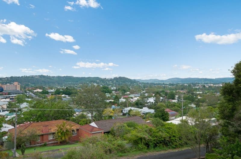 10 Eric Place, LISMORE HEIGHTS NSW 2480, Lismore Heights - Thumbnail 7