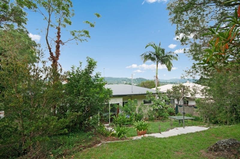 10 Eric Place, LISMORE HEIGHTS NSW 2480, Lismore Heights - Thumbnail 8