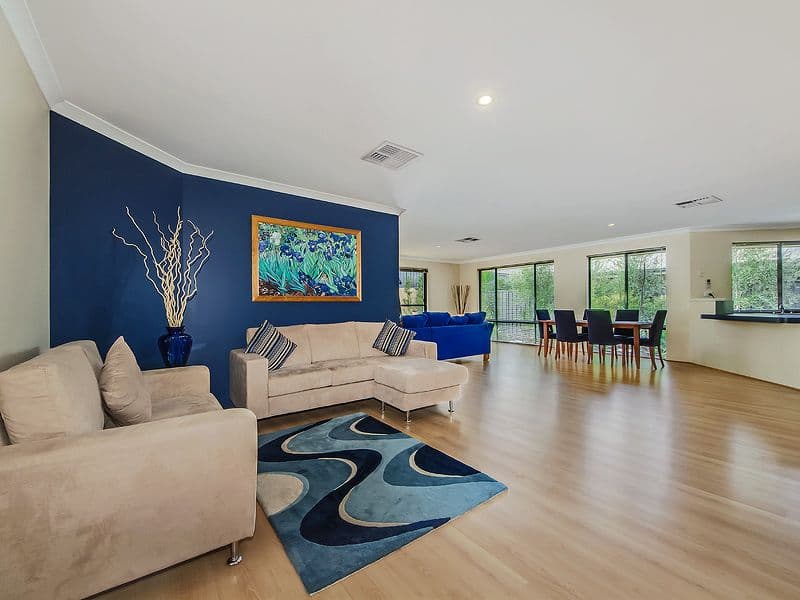 57 Lemon gum Drive, BALDIVIS WA 6171, Baldivis - Thumbnail 3