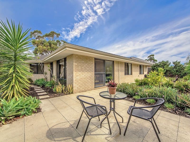 57 Lemon gum Drive, BALDIVIS WA 6171, Baldivis - Thumbnail 4