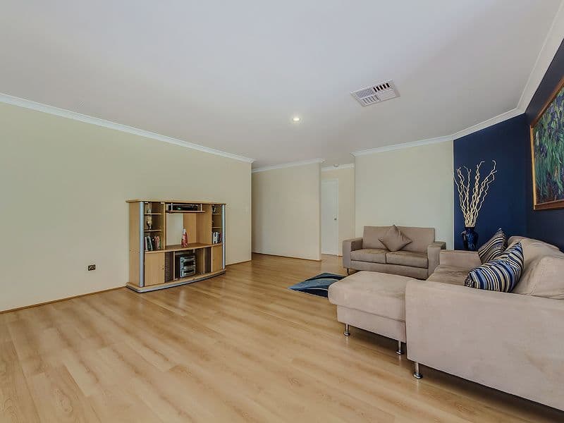 57 Lemon gum Drive, BALDIVIS WA 6171, Baldivis - Thumbnail 5