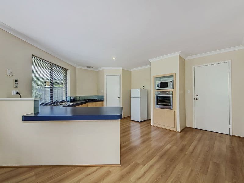57 Lemon gum Drive, BALDIVIS WA 6171, Baldivis - Thumbnail 6