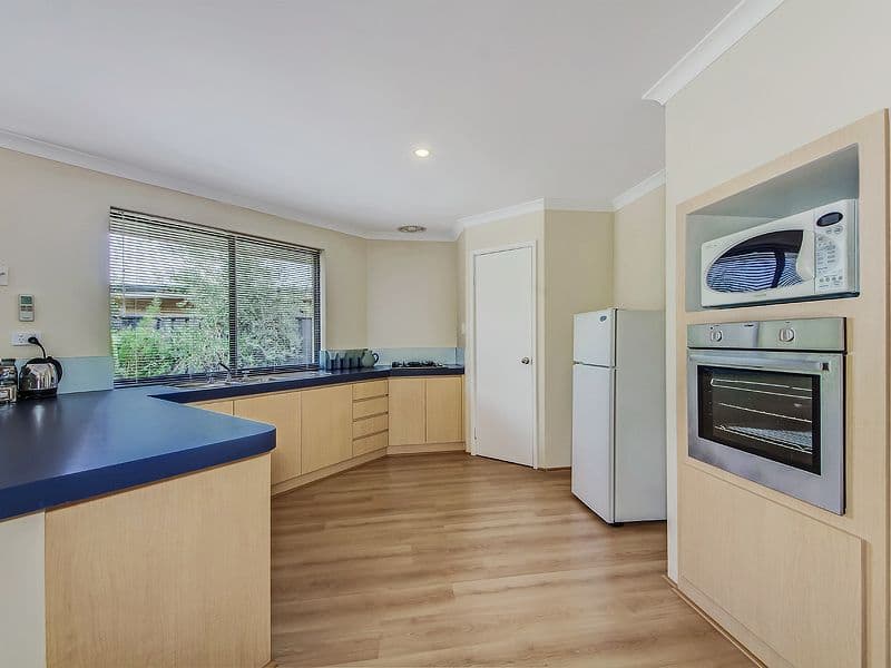 57 Lemon gum Drive, BALDIVIS WA 6171, Baldivis - Thumbnail 7