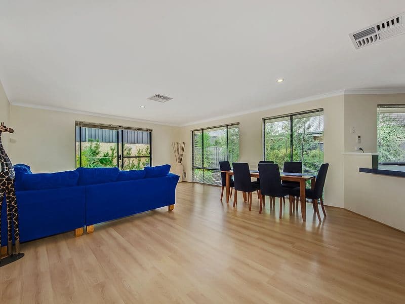 57 Lemon gum Drive, BALDIVIS WA 6171, Baldivis - Thumbnail 8