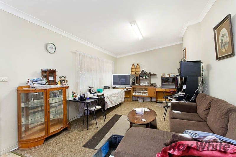 1 Wazir Street, BARDWELL VALLEY NSW 2207, Bardwell Valley - Thumbnail 2