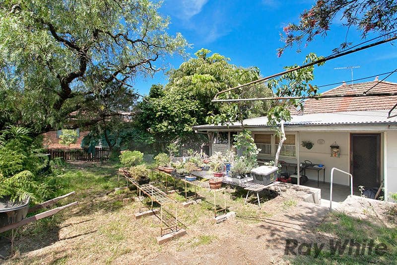 1 Wazir Street, BARDWELL VALLEY NSW 2207, Bardwell Valley - Thumbnail 4