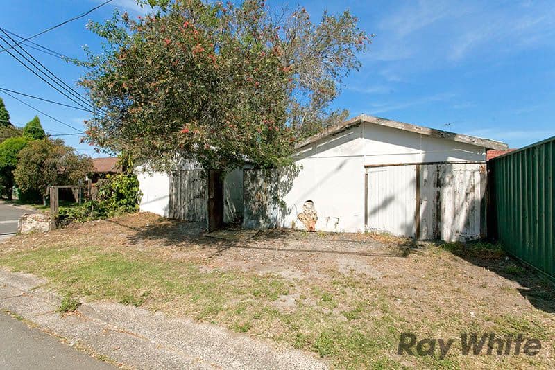 1 Wazir Street, BARDWELL VALLEY NSW 2207, Bardwell Valley - Thumbnail 6
