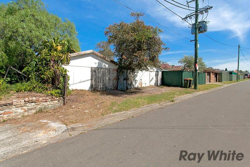 1 Wazir Street, BARDWELL VALLEY NSW 2207, Bardwell Valley - Thumbnail 7