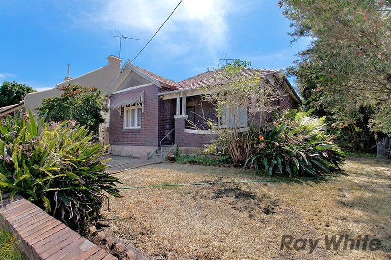 1 Wazir Street, BARDWELL VALLEY NSW 2207, Bardwell Valley - Thumbnail 8