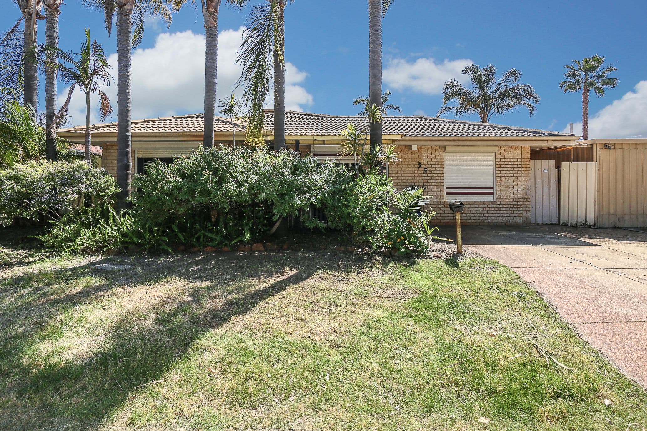 35 Telstar Drive, Morley WA 6062, Morley - Image 1