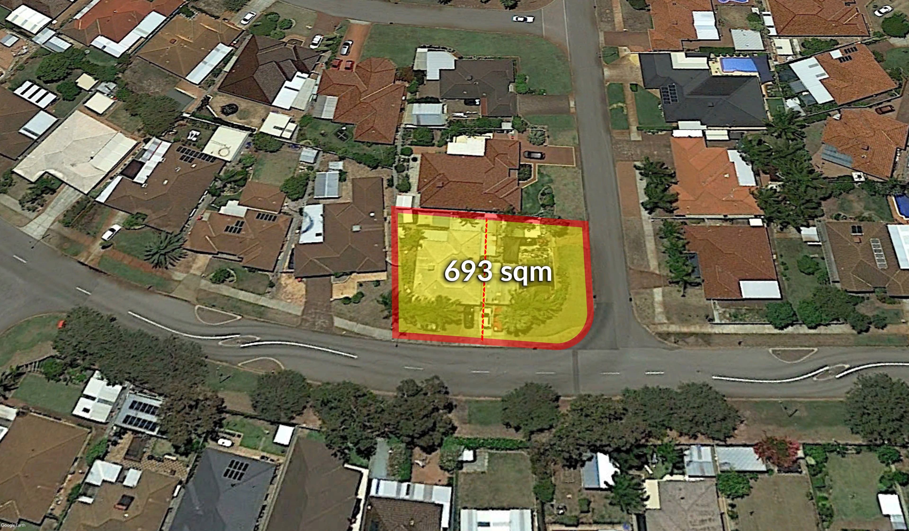 35 Telstar Drive, Morley WA 6062, Morley - Thumbnail 2