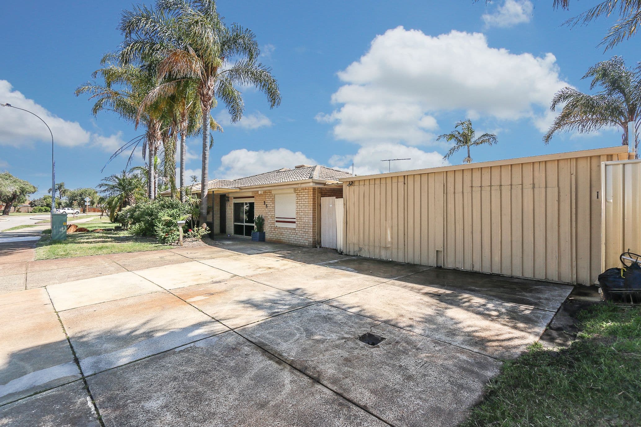 35 Telstar Drive, Morley WA 6062, Morley - Thumbnail 3