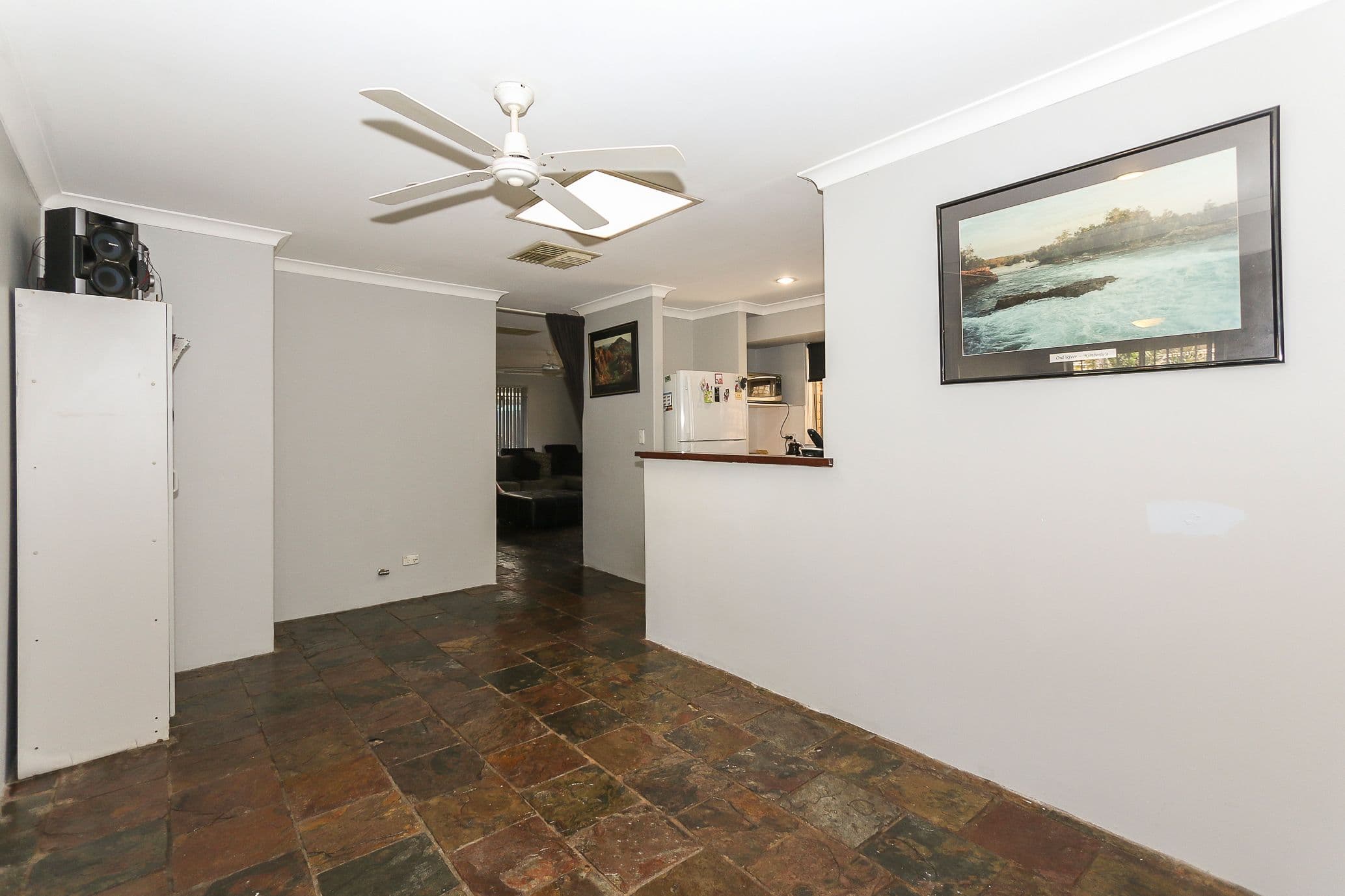 35 Telstar Drive, Morley WA 6062, Morley - Thumbnail 6