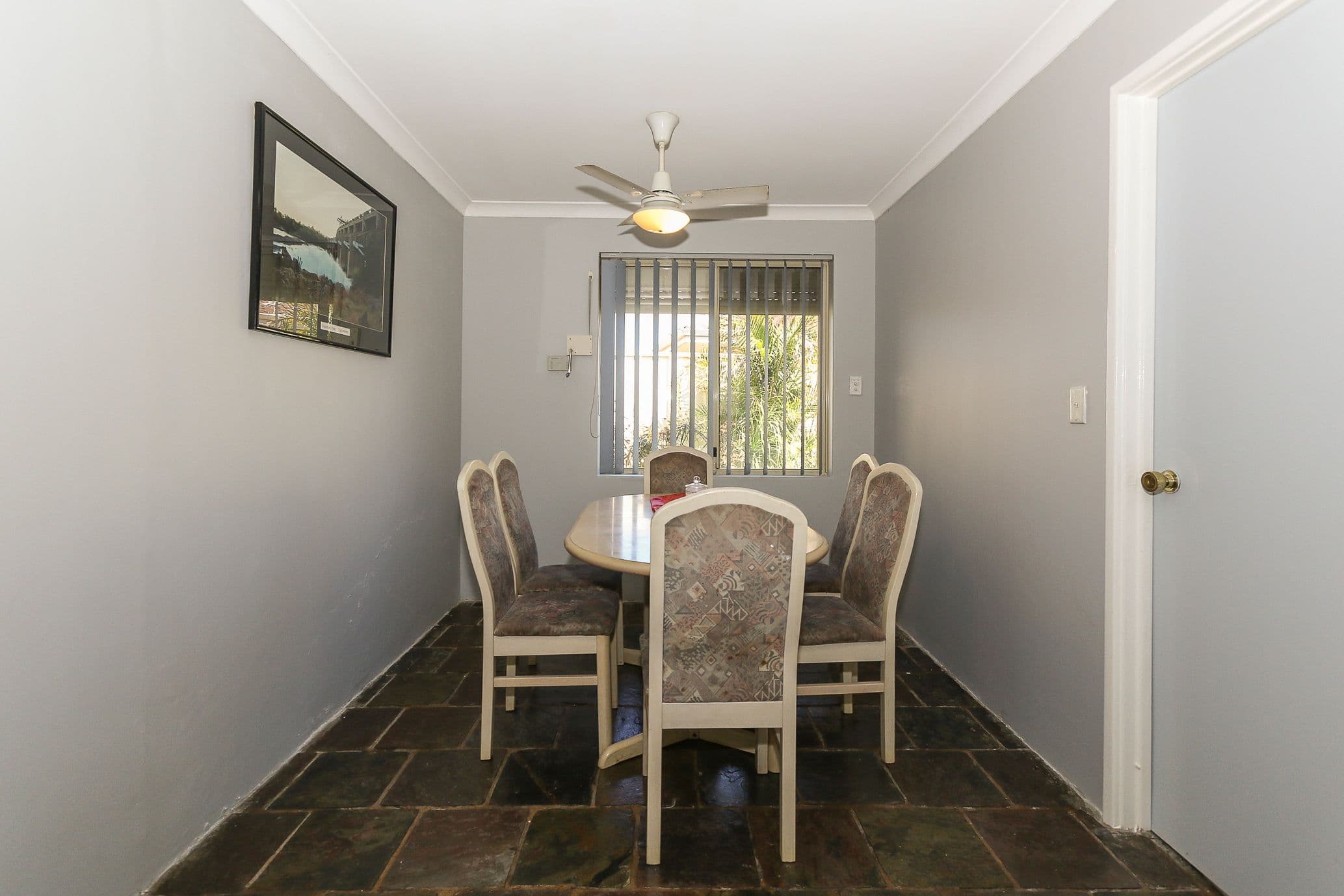 35 Telstar Drive, Morley WA 6062, Morley - Thumbnail 7