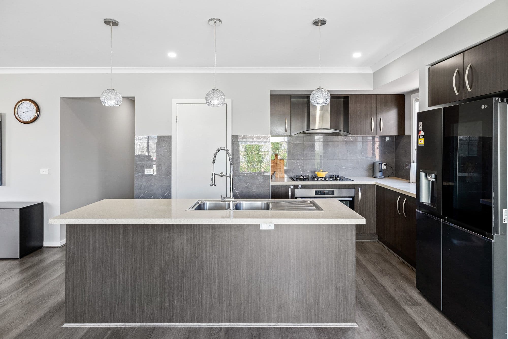 68 Brightvale Boulevard, Wyndham Vale VIC 3024, Wyndham Vale - Thumbnail 2