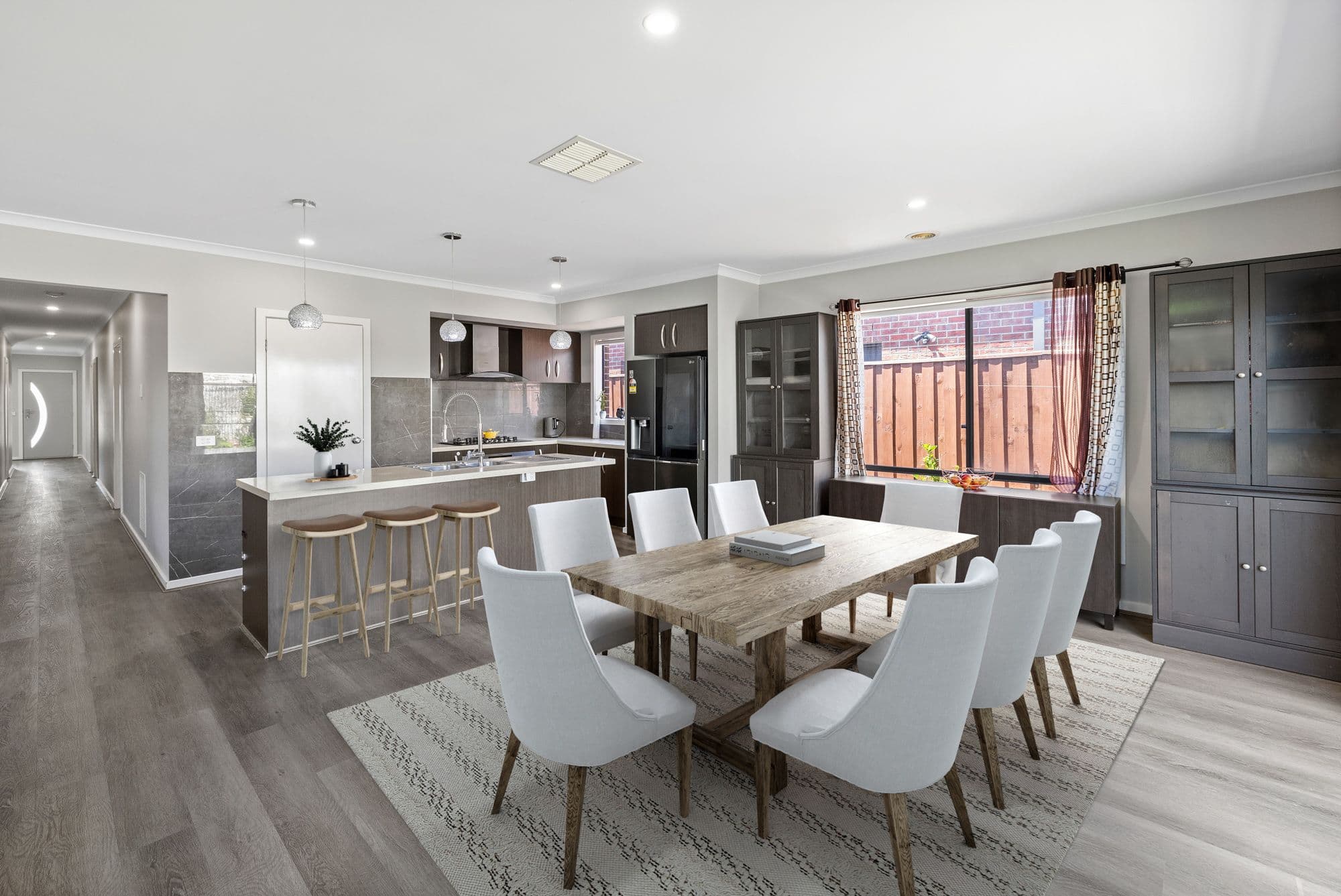 68 Brightvale Boulevard, Wyndham Vale VIC 3024, Wyndham Vale - Thumbnail 3