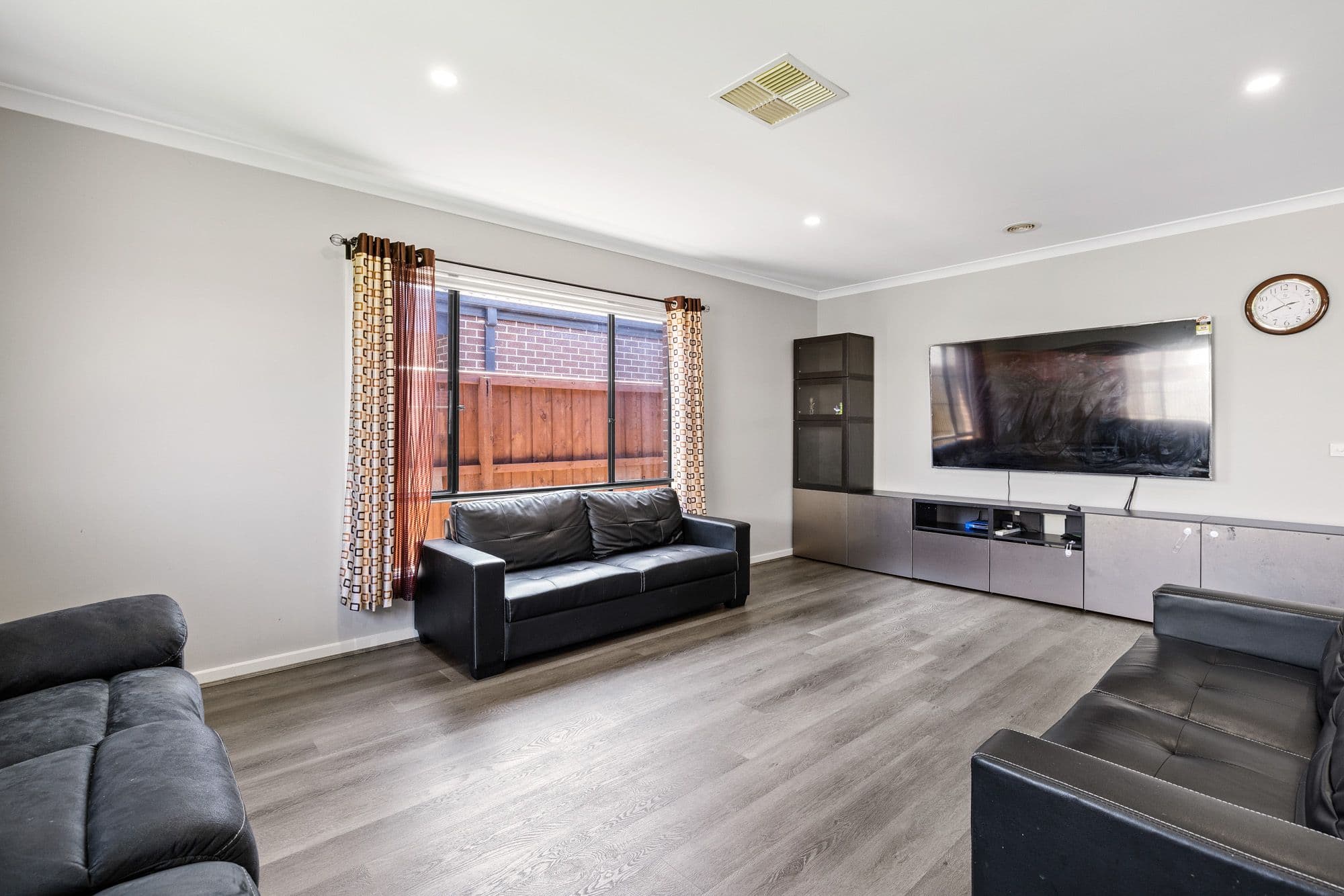 68 Brightvale Boulevard, Wyndham Vale VIC 3024, Wyndham Vale - Thumbnail 5