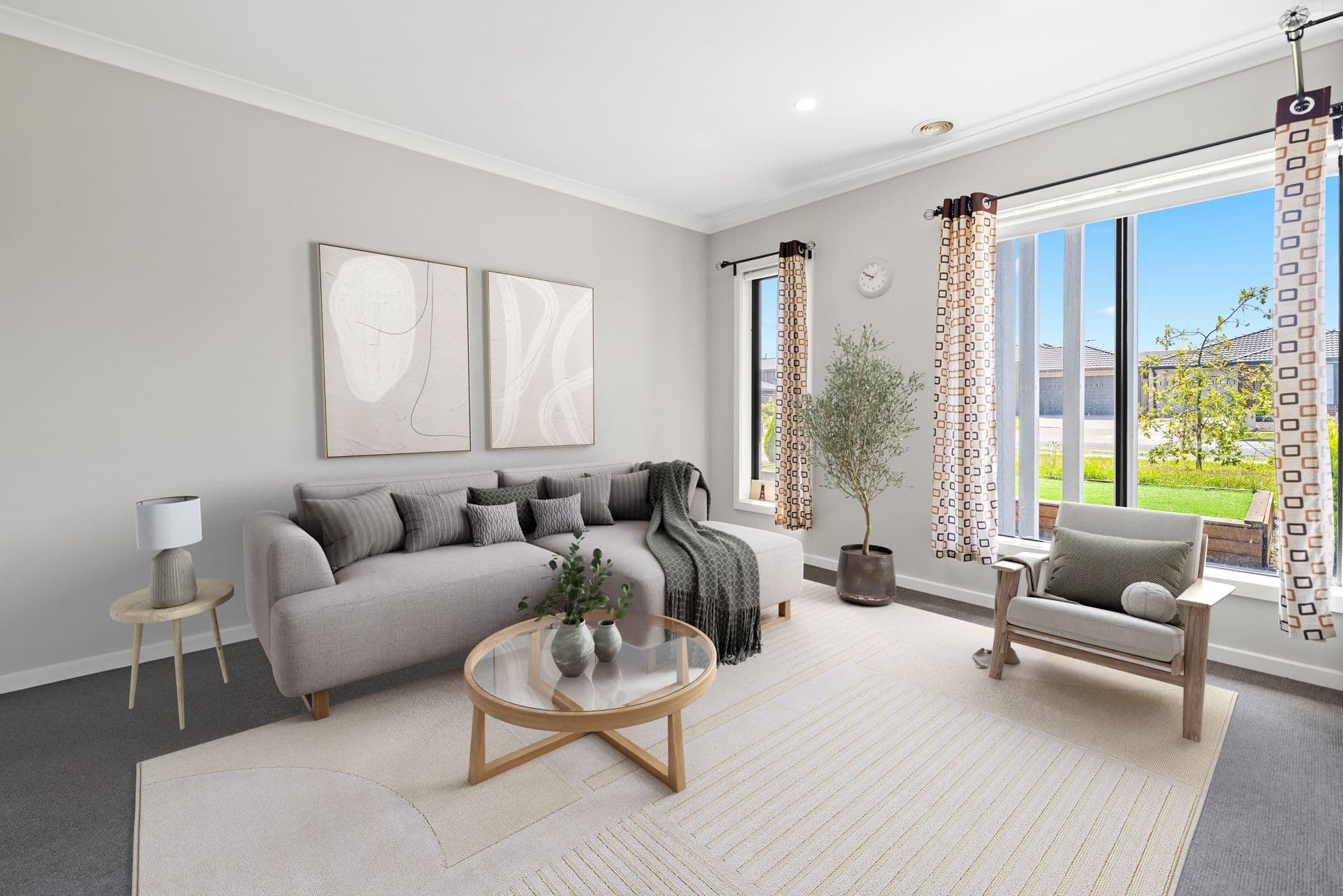 68 Brightvale Boulevard, Wyndham Vale VIC 3024, Wyndham Vale - Thumbnail 6