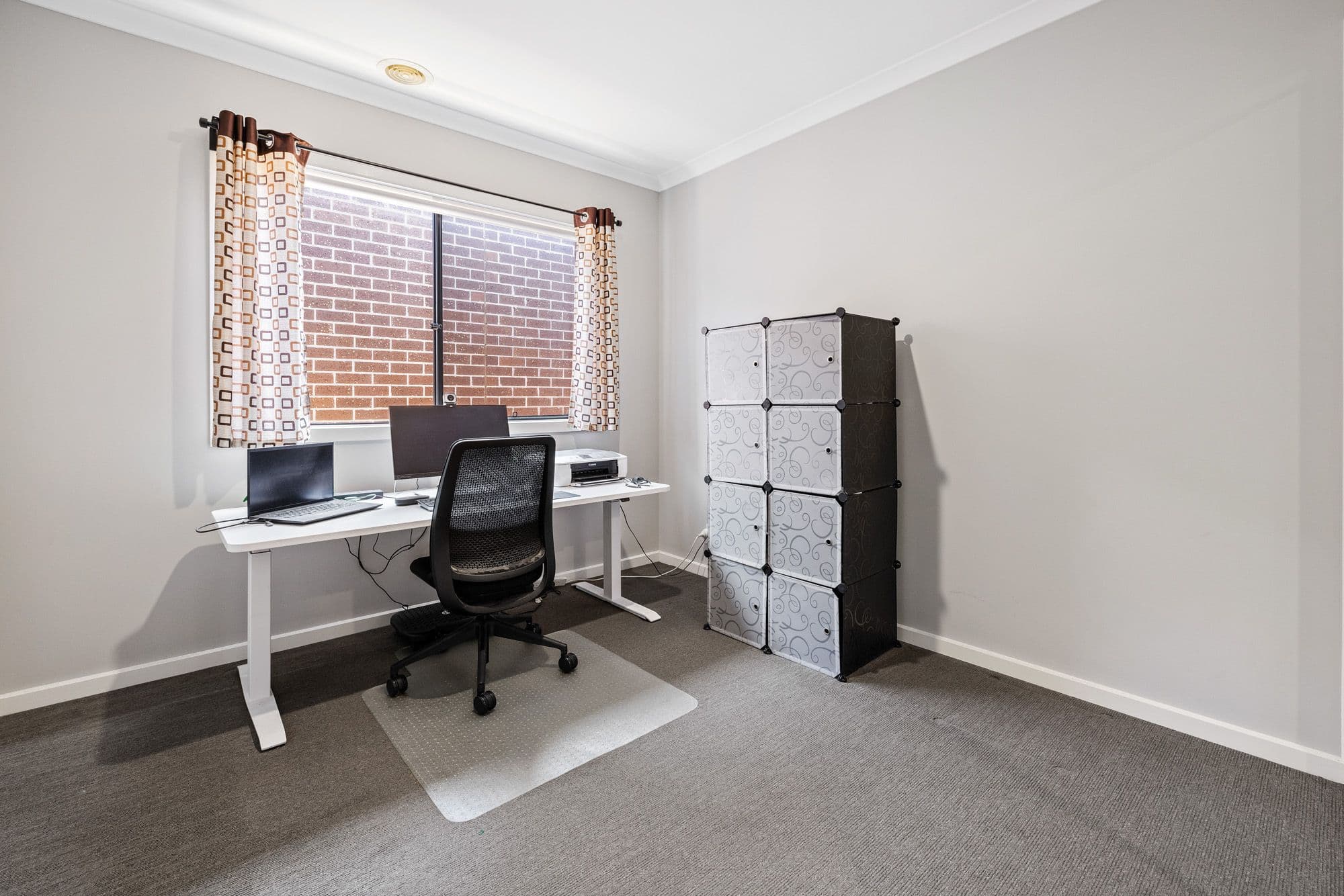 68 Brightvale Boulevard, Wyndham Vale VIC 3024, Wyndham Vale - Thumbnail 7