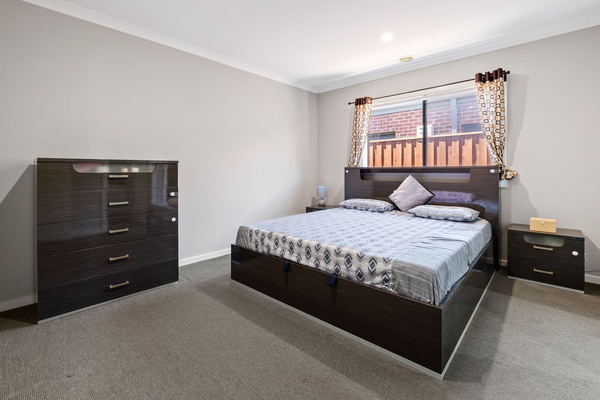 68 Brightvale Boulevard, Wyndham Vale VIC 3024, Wyndham Vale - Thumbnail 8
