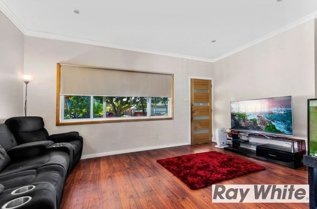 6 Kapooka Avenue, Dapto NSW 2530, Dapto - Thumbnail 2