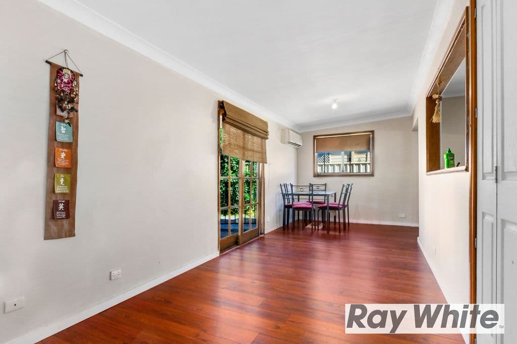 6 Kapooka Avenue, Dapto NSW 2530, Dapto - Thumbnail 4