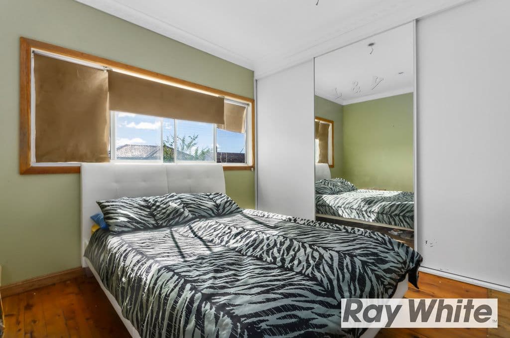 6 Kapooka Avenue, Dapto NSW 2530, Dapto - Thumbnail 5