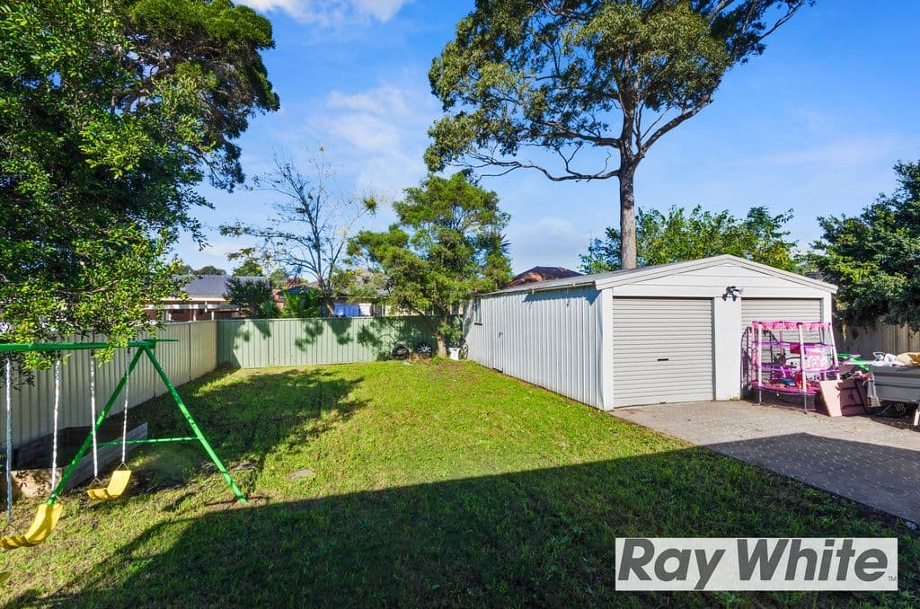 6 Kapooka Avenue, Dapto NSW 2530, Dapto - Thumbnail 6