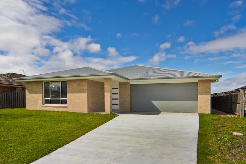 13 Demi Parade, HARRINGTON NSW 2427, Harrington - Image 1