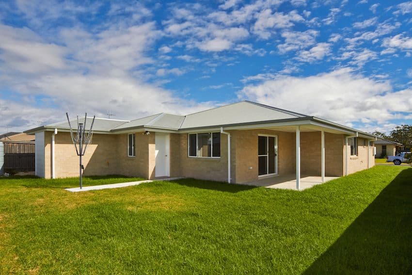 13 Demi Parade, HARRINGTON NSW 2427, Harrington - Thumbnail 2