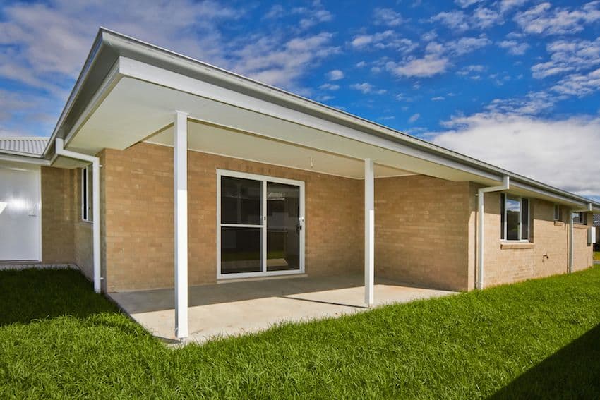 13 Demi Parade, HARRINGTON NSW 2427, Harrington - Thumbnail 3