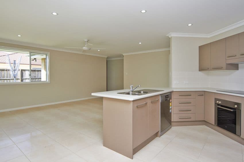 13 Demi Parade, HARRINGTON NSW 2427, Harrington - Thumbnail 4