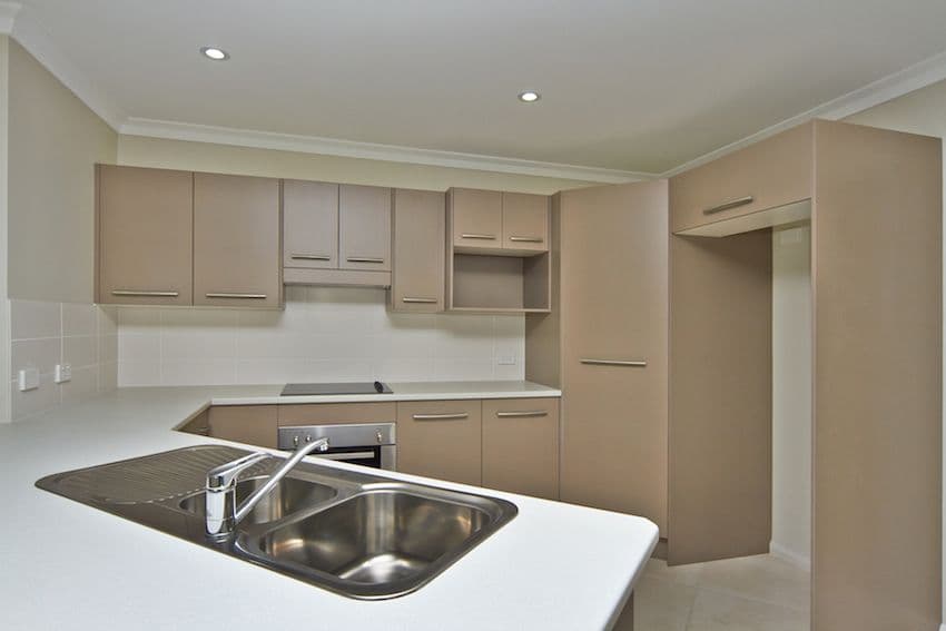 13 Demi Parade, HARRINGTON NSW 2427, Harrington - Thumbnail 5