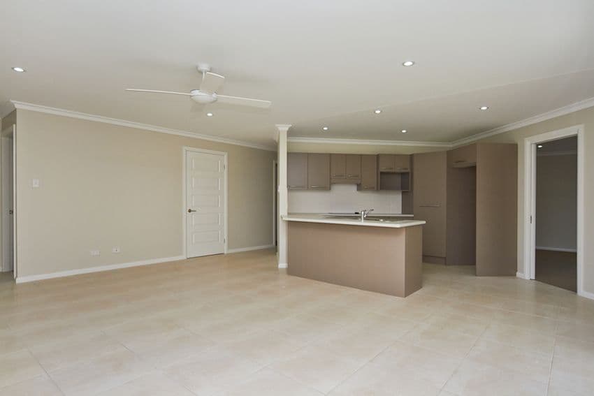 13 Demi Parade, HARRINGTON NSW 2427, Harrington - Thumbnail 6